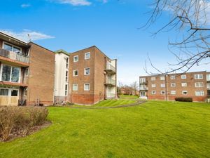 EXTERNAL- click for photo gallery